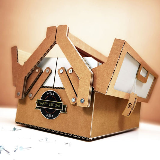 Virat Kohli Cricket Poster | Black Aesthetic Sports Wall Art