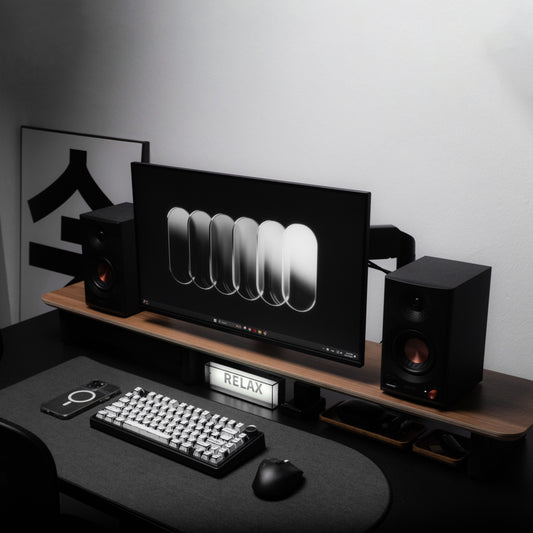 Cricket Legend Motivation Poster | The Man The Myth Wall Art