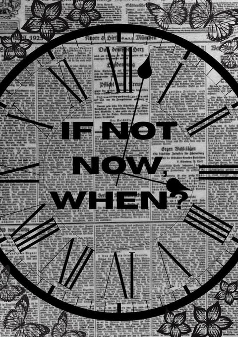 Push Yourself Motivation Poster | Gym Quote Wall Art